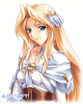 �e�B�A���X