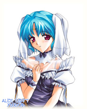 �����[�V��