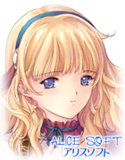 ���I