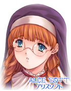 �~�A��