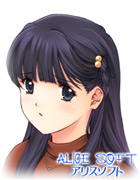 �~���E