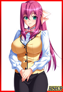 ���� ����