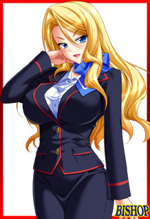 ���� �ډ�