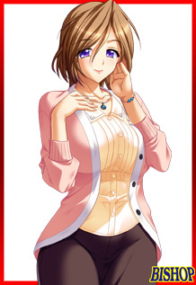 ���� ����