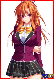 ���c �z��