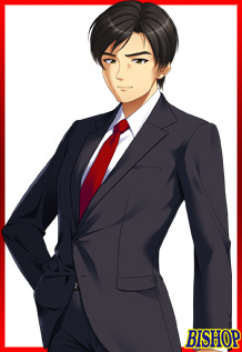 ���� ����