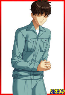 �g�� ����