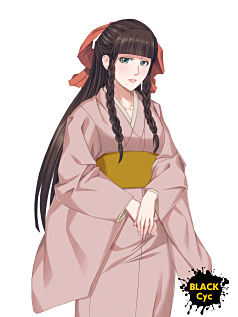 �摜3