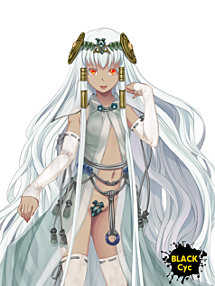 �摜6