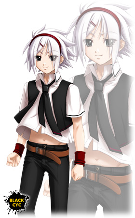 �v�� ���