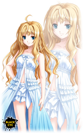 �I�[�K�X�g