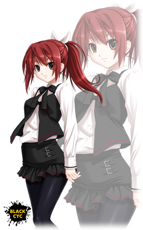 ���� �e�q