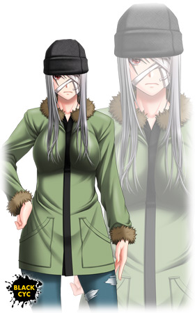 �Z�� ���񂶂�