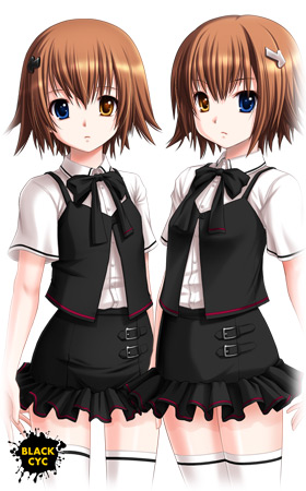 �����o��