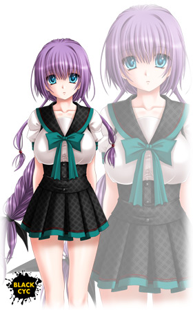 �_�� �N�Y�R