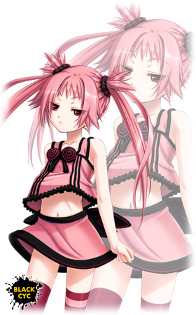 ��� ����ۂ�