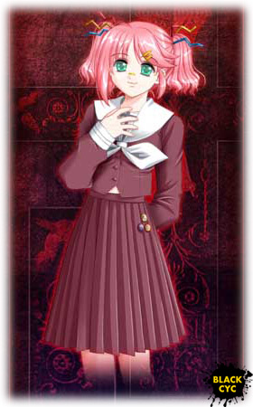 ��m���܂肩