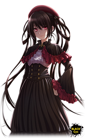 �摜1