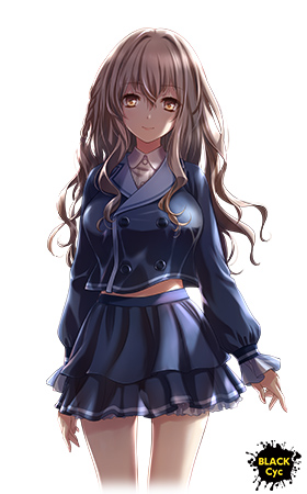 �摜2