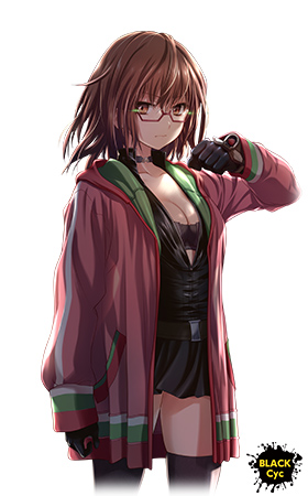 �摜3