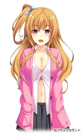 �摜1