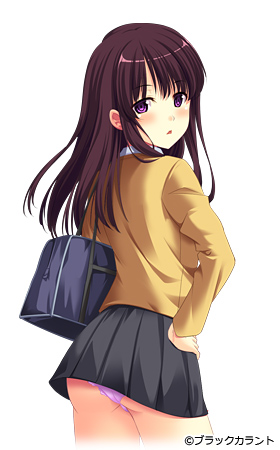 �摜2