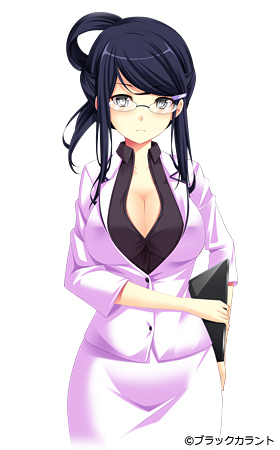 �摜3
