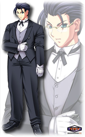 �A���t���b�h�E�A���o�[�g