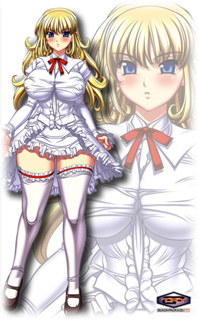 �L���T�����E�}�C���[