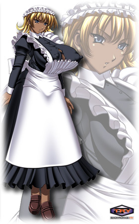 �����b�T�E�f���g