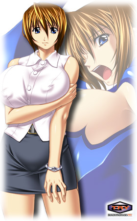 �h���@��