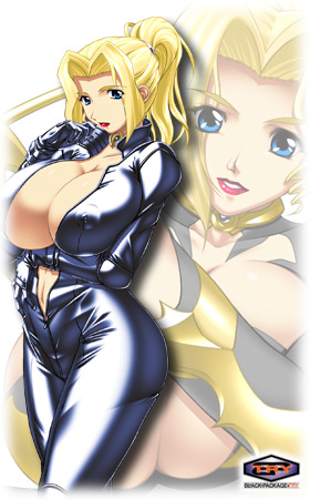 ���@�[�l�b�g�E�N���E