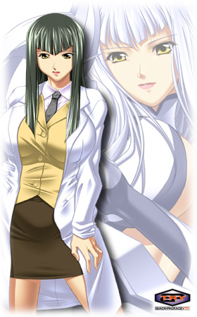 �����@���