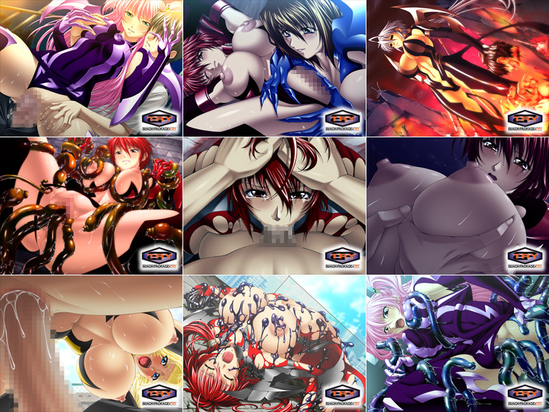 �y�W�F�l�N���C�T�[ �T�L�z�C�x���gCG01