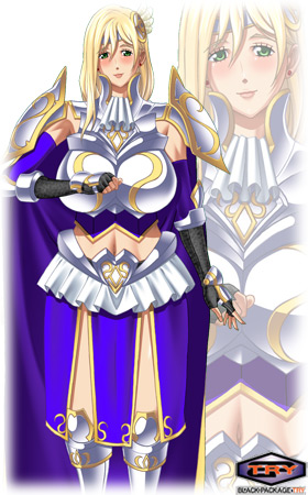 �N���E�f�B�A�E���@���L�����A