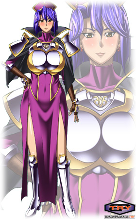 �_�j�G���E���@���L�����A