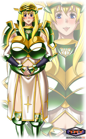 �G�~�[���A�E���@���L�����A