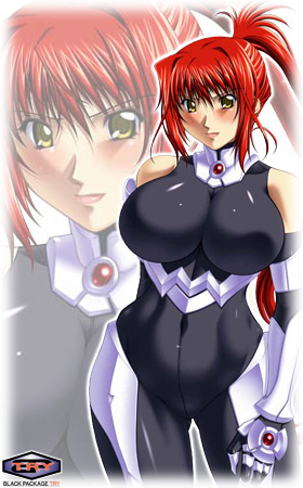 ��q�_�@����