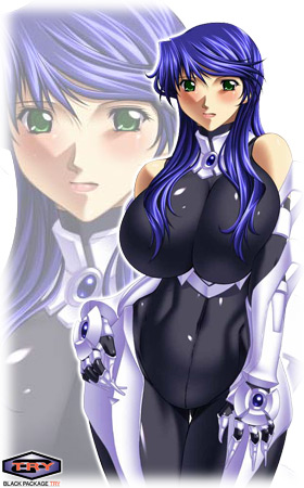 �\�t�B�A�E�N���[����