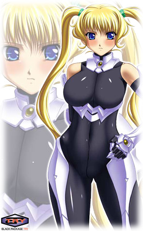 �G���[�[�E�t�H�C�G���o�b�n