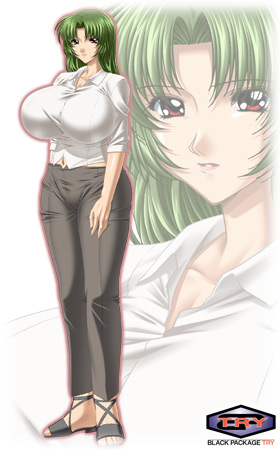 �O���@���I