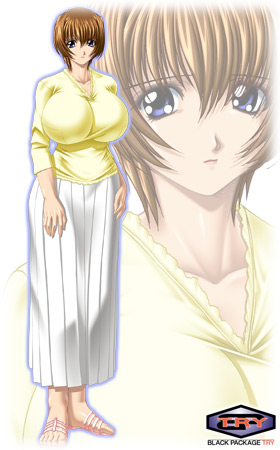 �O���@�ɐD