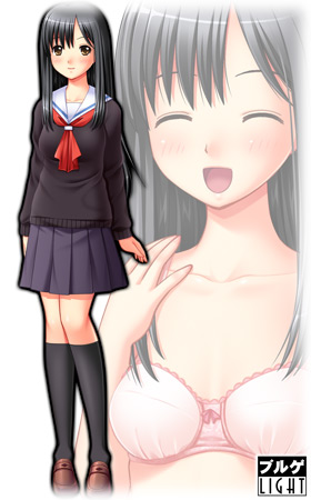 ��X�����~