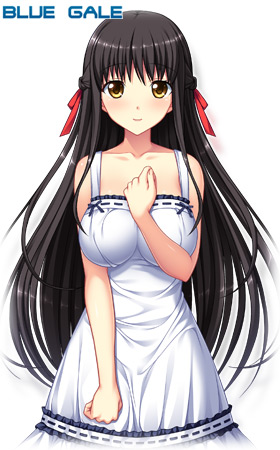 �N�V�@���є�