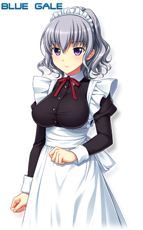 �����@���