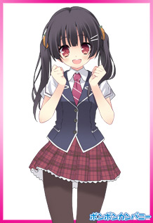 ���c �u