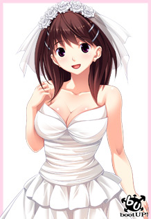 �摜1