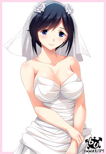 �摜2