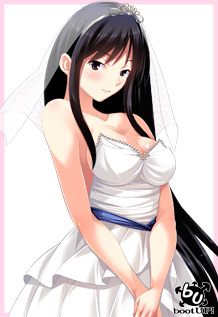 �摜3