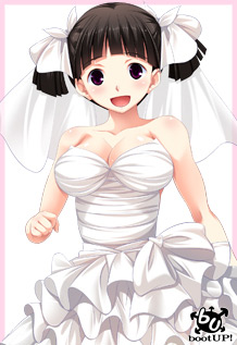 �摜4